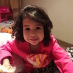 Veronica Millan - @veromillan123 - Instagram