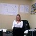 Veronica Millan - Facebook