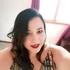 Veronica Millan - @veronicamillan555 - TikTok