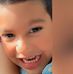 Veronica Millan - Facebook