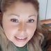 Veronica Millan - Facebook