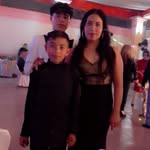 Verónica Millan - @veronica.millan.12139 - Instagram
