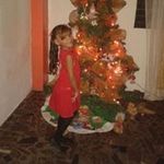 Veronica Millan - @veronica.millan.9699 - Instagram