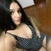Verónica Millan - Facebook