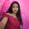 Veronica Millan - @user3318191693382 - TikTok
