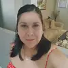 Veronica Millan - @veronicamillan36 - TikTok