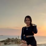 Veronica Millan Anton - @veronicam_a_10 - Instagram