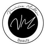 Veronica Millan Beauty - @veronicamillan_beauty - Instagram