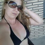 Verónica Millán Benzal - @veronicamillanbenzal - Instagram