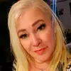 Veronica Millan - @veronicamillan8 - TikTok