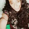 Veronica Millan - @veronica.millan4 - TikTok