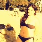 Verónica Millán Ferro - @veronica.millan - Instagram