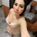 Veronica Millan Osuna - @veronicamillanosuna - Instagram
