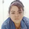 veronicamillan49 - @veronicamillan49 - TikTok