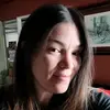 veronicamillanvalenzuela - @veronicamillanvalenzuela - TikTok