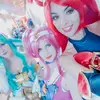 mills.veronica - @mills.veronica - TikTok
