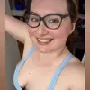 Veronica - @veronicamills64 - TikTok