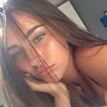 Veronica - @veronica_mills_ - Instagram
