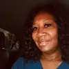 Veronica - @veronicamills8 - TikTok