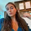 Veronica - @veronicamills315 - TikTok