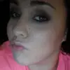 veronica mills420 - @veronicamills27 - TikTok