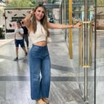 Veronica Mills - @veronicamills640 - Instagram