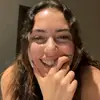 Veronica Mills - @veronica.mills97 - TikTok