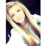veronica mills - @_veronicamills - Instagram