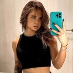 veronica mills - @veronica_mills - Instagram