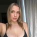 Veronica Mills - Facebook