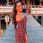 Veronica Mills - @ver.onicamills - Instagram