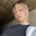 Veronica Mills - Facebook
