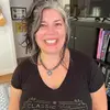Veronica Mills - @veronica_mills_8870 - TikTok