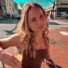 veronica mills - @_veronicamills - TikTok
