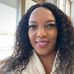 Veronica Mills - Facebook