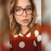 Veronica Mills - Facebook