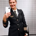 Veronica mills - @veronicamills630 - Instagram