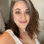Veronica Mills - @kojokoinboi - Instagram
