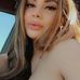Veronica Mills - Facebook