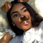 Veronica mills - @peepthefinest - Instagram