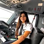 Veronica Mills - @veronicamills156 - Instagram