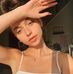 Veronica Mills - Facebook