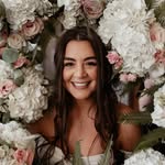 Veronica Mills - @veronicamills___ - Instagram