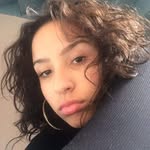 Veronica Mills - @veronicamills303 - Instagram