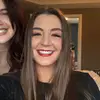 Veronica Mills - @veronica.mills2 - TikTok