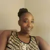 Veronica Mills - @veronicamills4 - TikTok