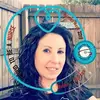 Veronica Mills - @vmills720 - TikTok
