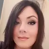 Veronica Mills - @veronicamills40 - TikTok
