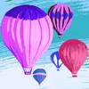 VERONICA MILLS - @veronica.mills21 - TikTok