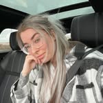Veronica Mills - @veronicamil24 - Instagram